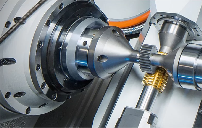 Drones Can Help Track Almost Everything11